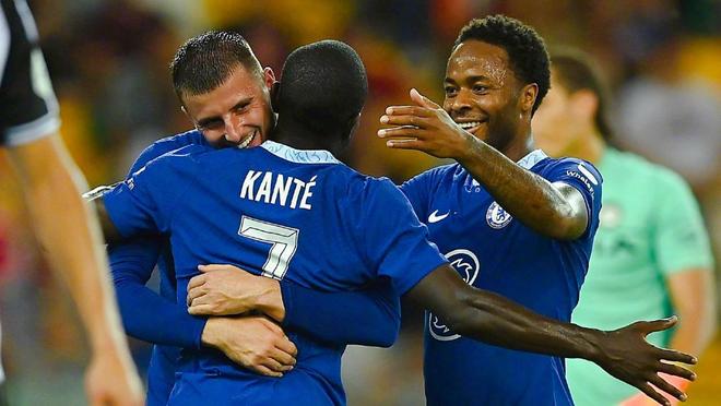 2025年南美洲监管浪潮赌博