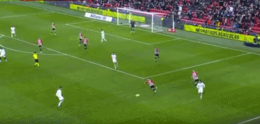 C罗和利雅得胜利将达成两年续约，会引发哪些连锁反应？