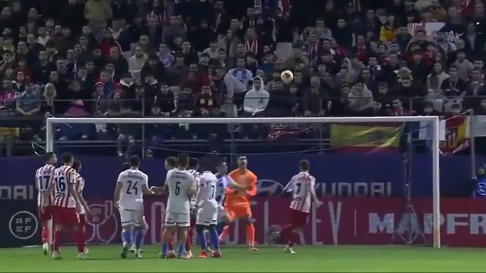 BLG官方：下路选手Elk即日起正式离队