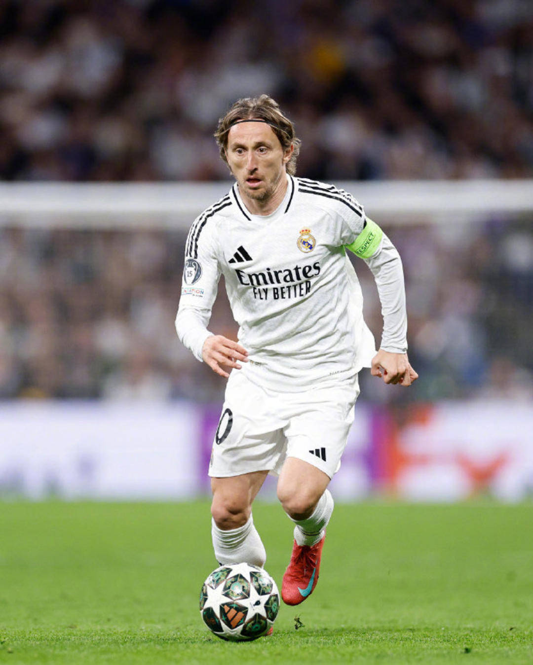 3战全胜！杨舒予9助攻卫冕冠军广东女篮大胜浙江 周琪22+6三分