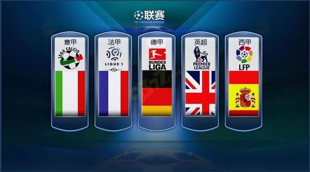 行合理的休