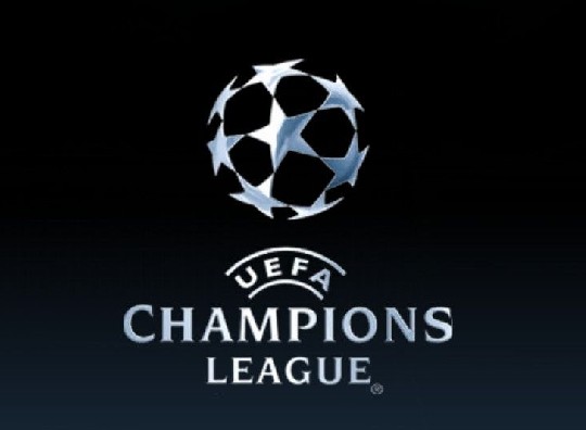 尤其是在信 尤其是在信