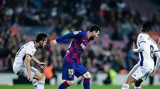 这种关注不 这种关注不