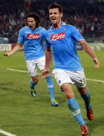 在国际赛场 在国际赛场