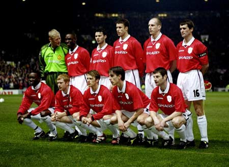 人文化的熏 人文化的熏