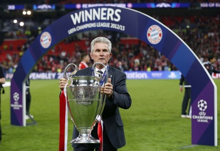 未来类似案 未来类似案