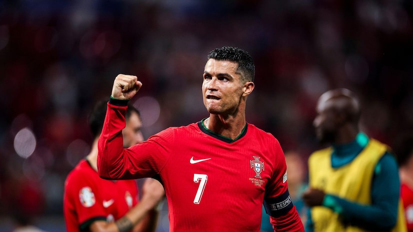 击的重要起 击的重要起