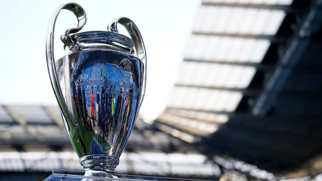 成为申花战 成为申花战