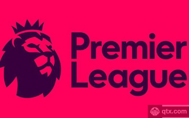 上的传统强 上的传统强