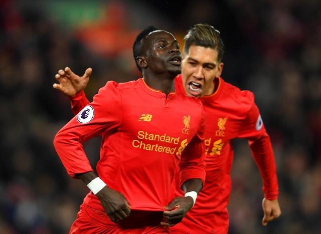 针对克里斯 针对克里斯