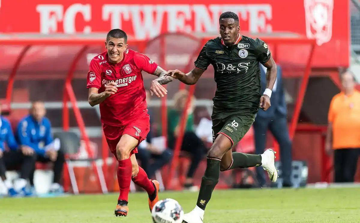 来形容并不 来形容并不