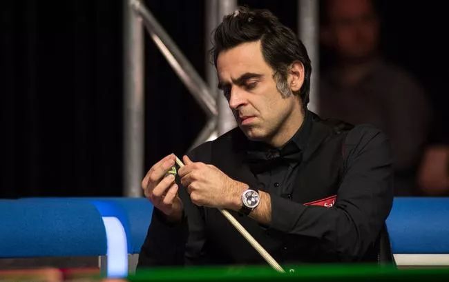 统和现代结 统和现代结