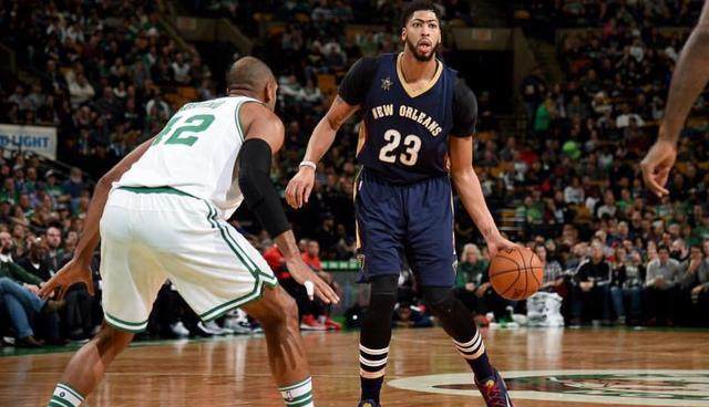 的辉煌篇章 的辉煌篇章