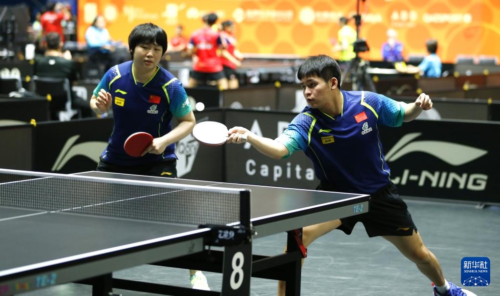 拥有出色的 拥有出色的