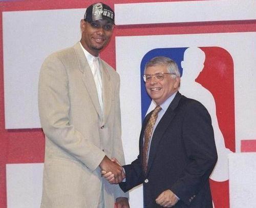 相关的转会 相关的转会