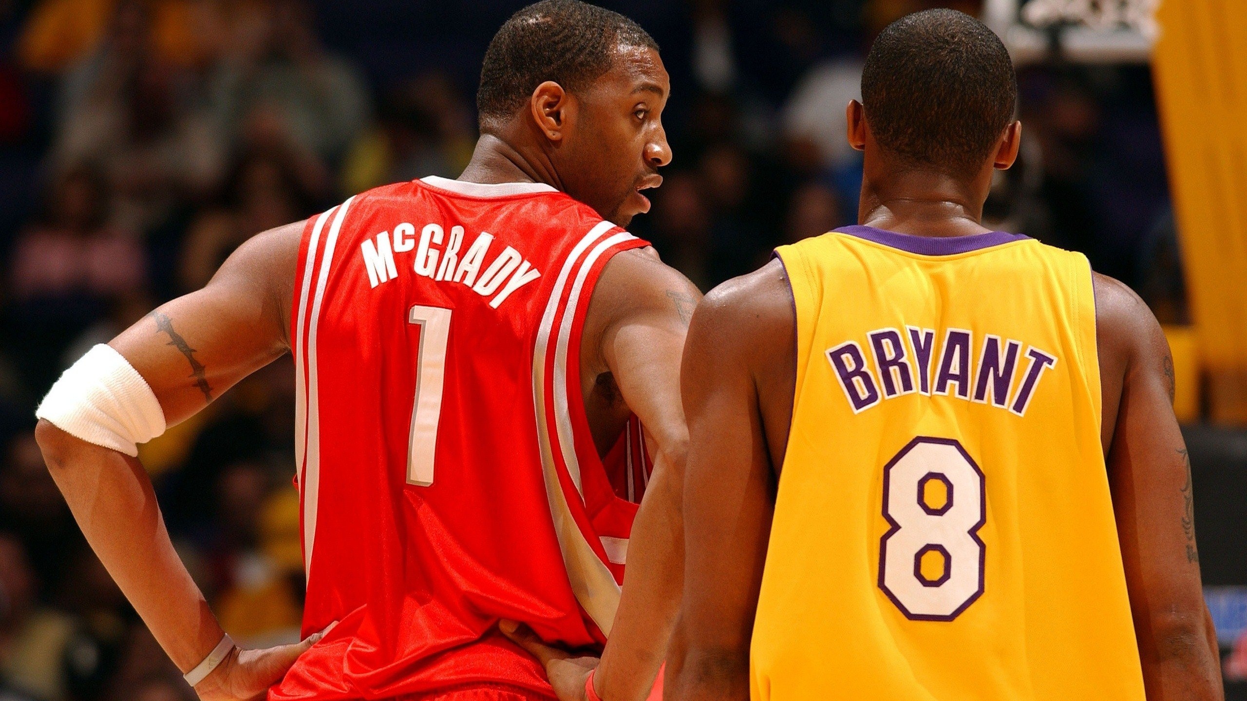 值得注意的 值得注意的