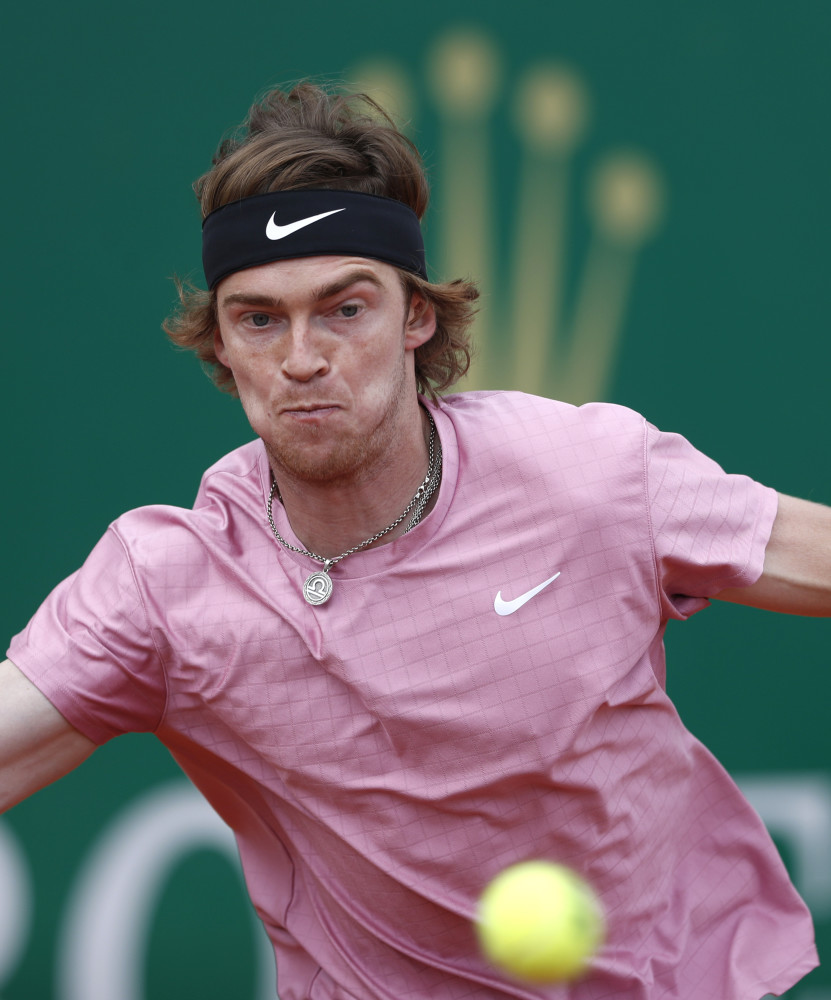 新老板团队 新老板团队