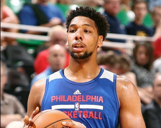 好的成长环 好的成长环