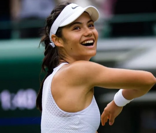 和收购方经 和收购方经