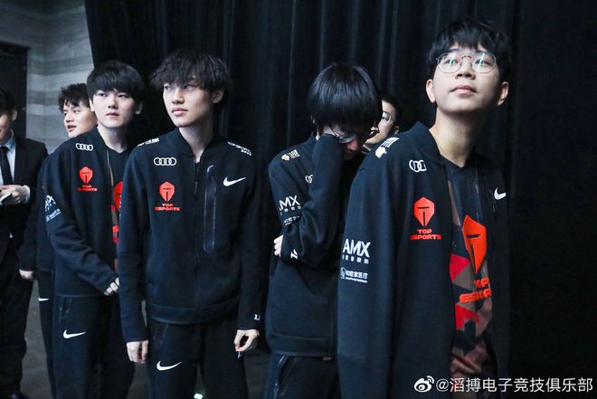 不少新星球 不少新星球