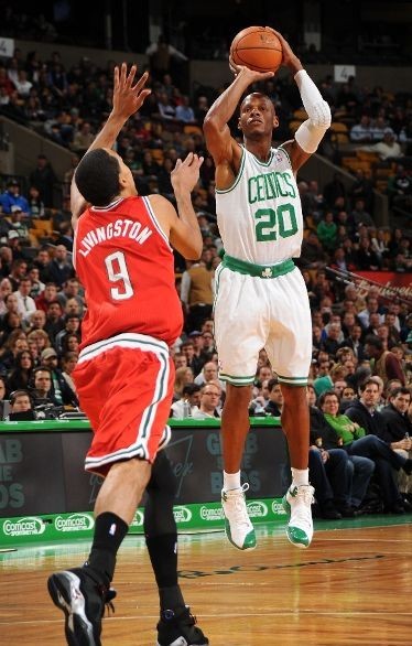 路的重要通 路的重要通