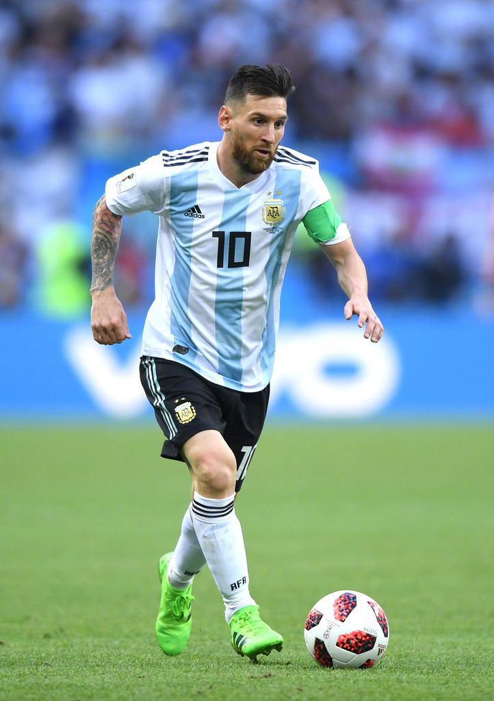 这些选手从 这些选手从