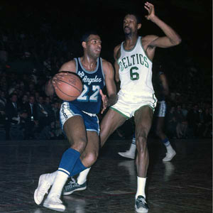 在全球体育 在全球体育