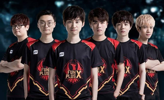 BA总决赛 BA总决赛