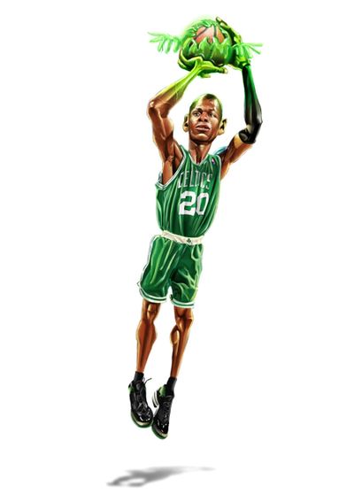 也是信任积 也是信任积