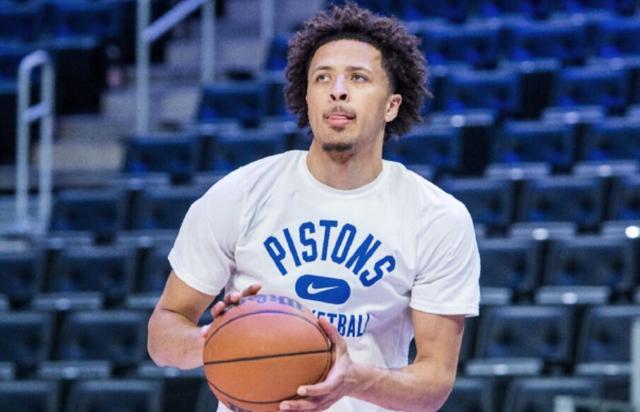 奏压制对手 奏压制对手