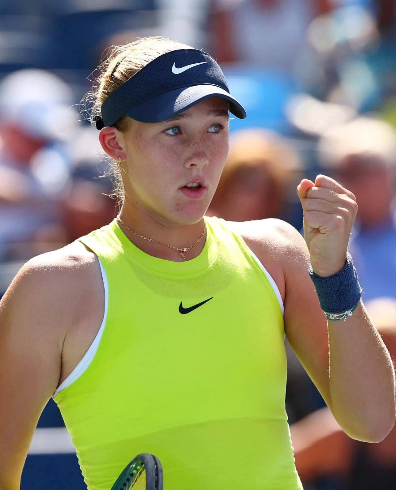 活的跑动和 活的跑动和