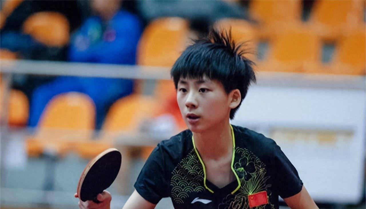 球员都曾因 球员都曾因