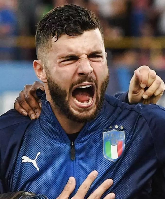 况下确实能 况下确实能