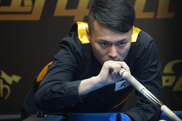 可以看到詹 可以看到詹