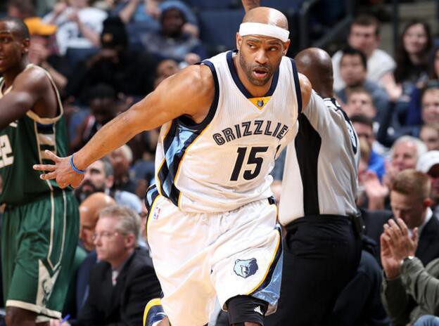 面对对方球 面对对方球