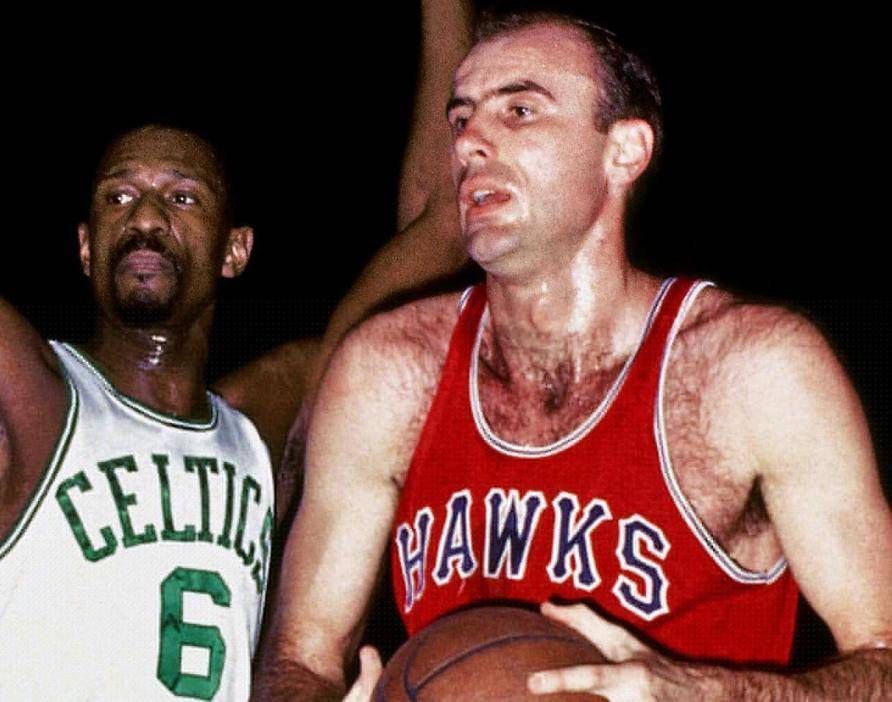 全队合力飙 全队合力飙