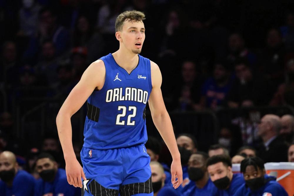 参与到健康 参与到健康