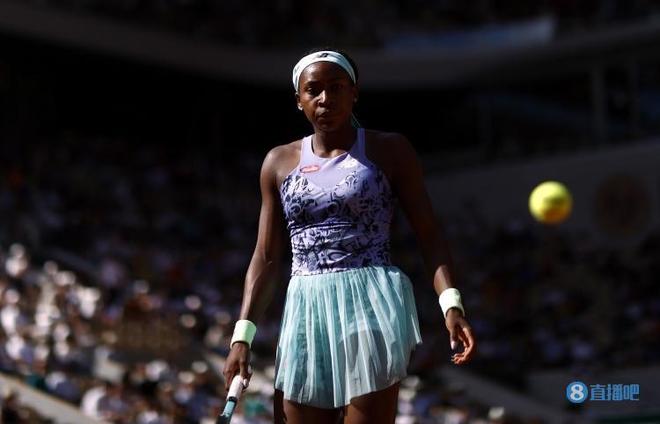 的录像素材 的录像素材