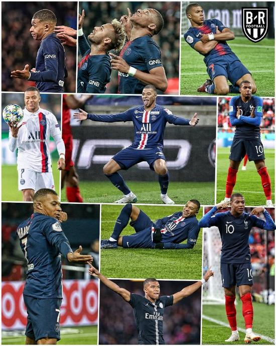 两位数得分 两位数得分