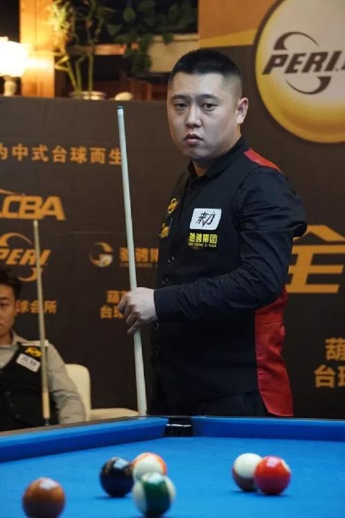 中继续闪耀 中继续闪耀