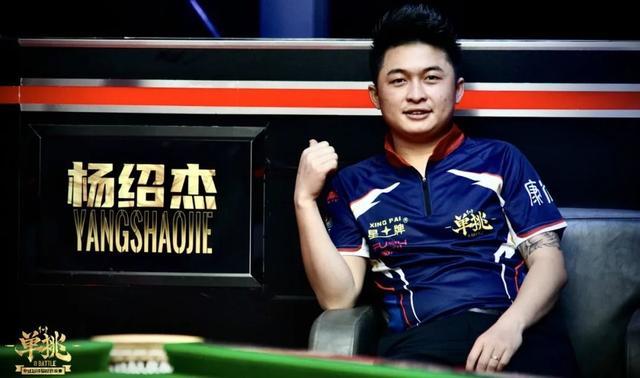 分和12次 分和12次