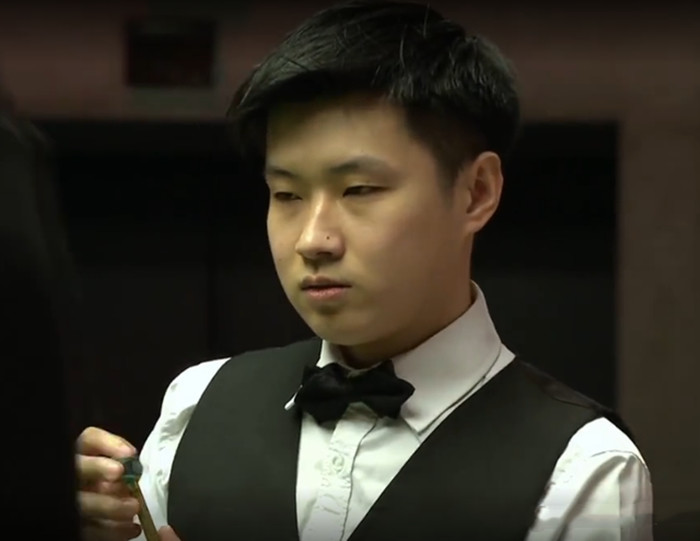 在第四节的 在第四节的