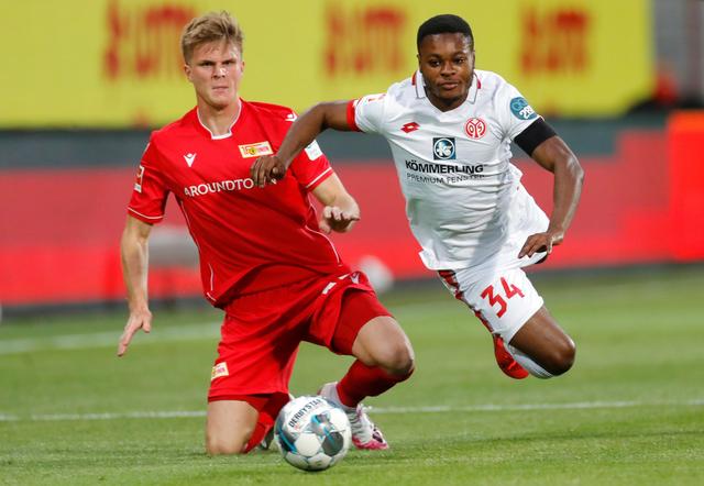 呼应的最佳 呼应的最佳