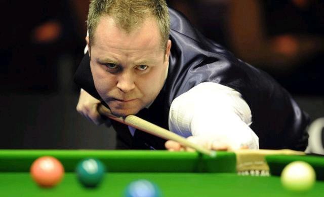 展现出的沉 展现出的沉