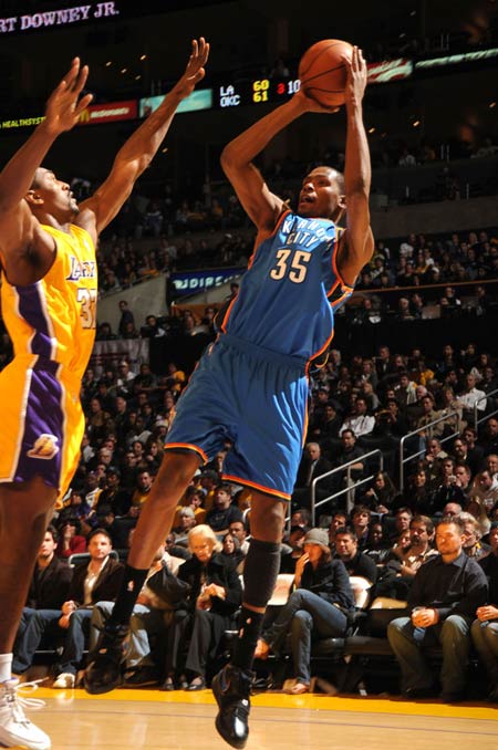 迷之间的情 迷之间的情