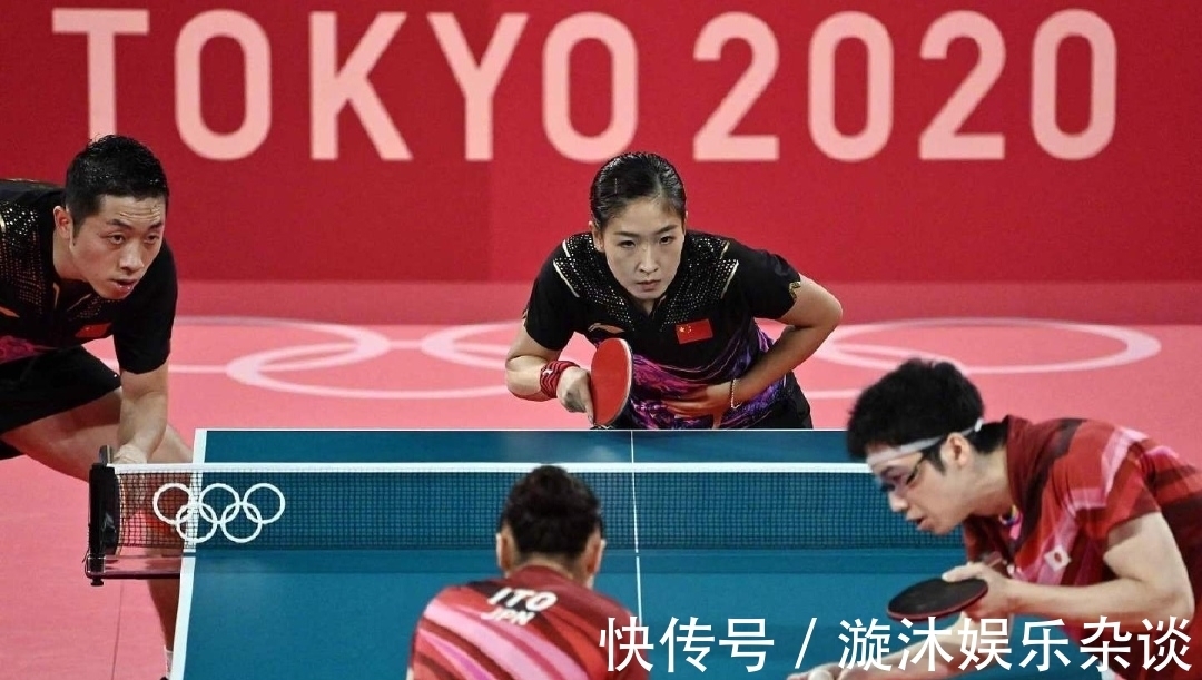 肌肉爆发力 肌肉爆发力