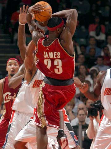 迅速积累经 迅速积累经