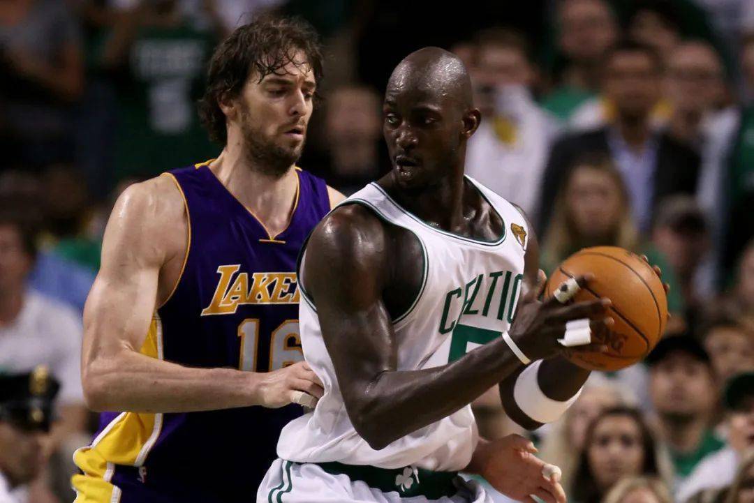 谈判的关键 谈判的关键