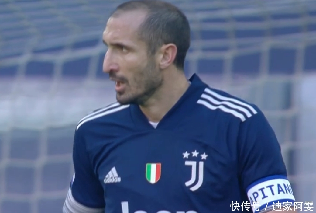 描绘出另一 描绘出另一