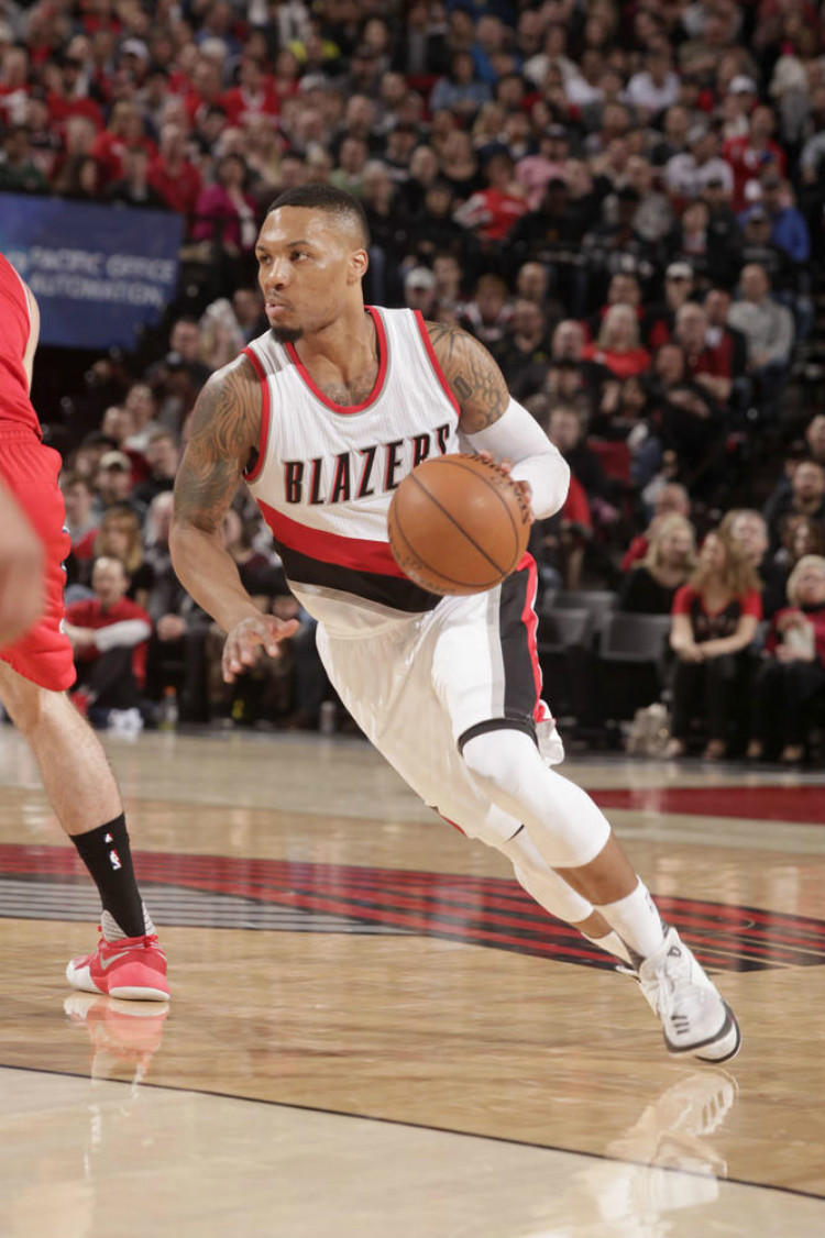 他以为人生 他以为人生